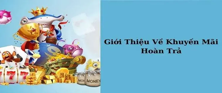 Hoàn Trả Không Giới Hạn Tại Nhà Cái 7Fun7: Cơ Hội Tốt Cho Cược Thủ