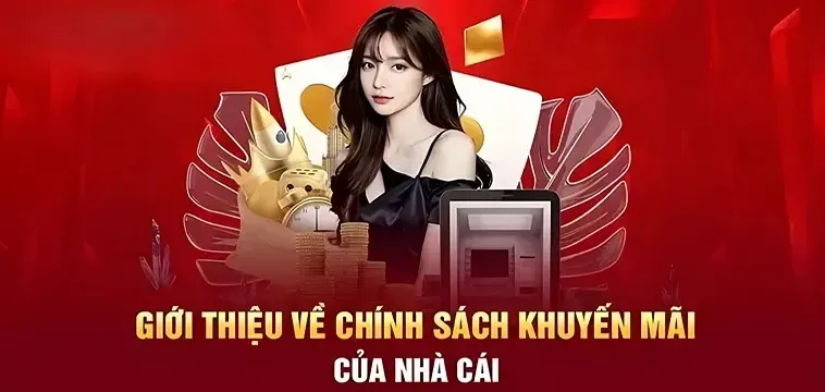 Nạp Lần 2 Tặng 50% Tại Nhà Cái 7Fun7: Cơ Hội Vàng Cho Cược Thủ