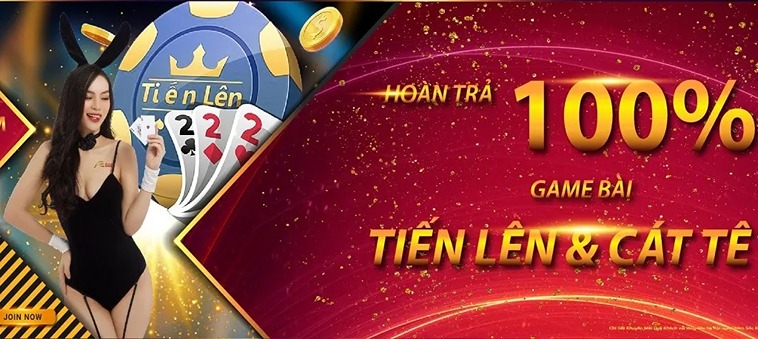 Nạp Lần 2 Tặng 50% Tại Nhà Cái 7Fun7: Cơ Hội Vàng Cho Cược Thủ