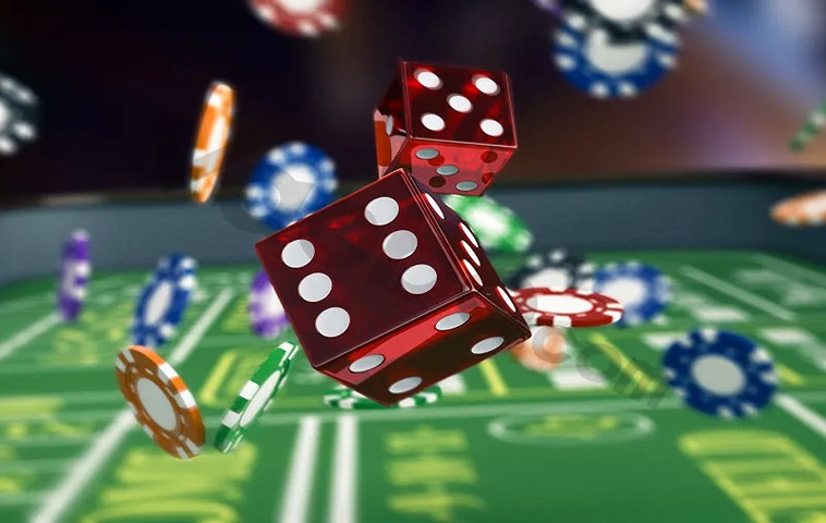 Khám Phá Trò Chơi Blackjack Tại 7Fun7 Trải Nghiệm Thú Vị